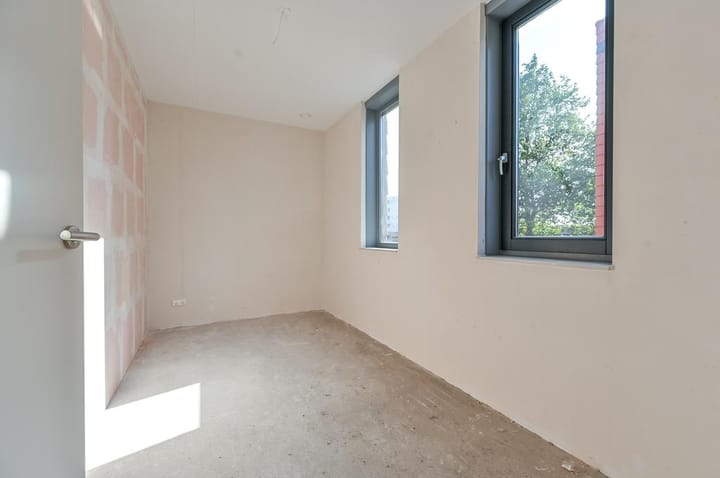 Photo 8 of Laurentiushof 11