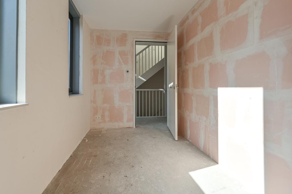 Foto 9 van Laurentiushof 11