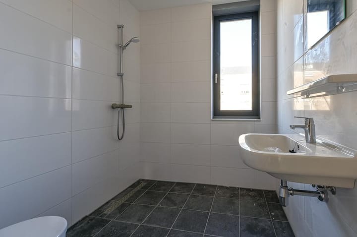 Photo 10 of Laurentiushof 11