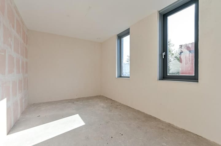 Photo 11 of Laurentiushof 11