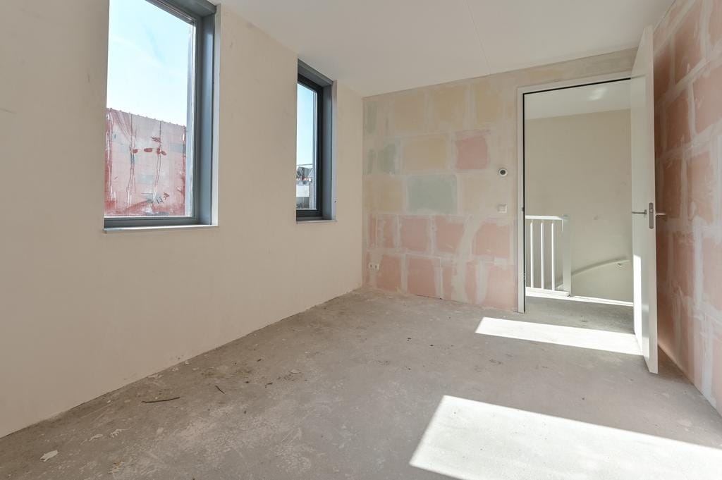 Foto 12 van Laurentiushof 11