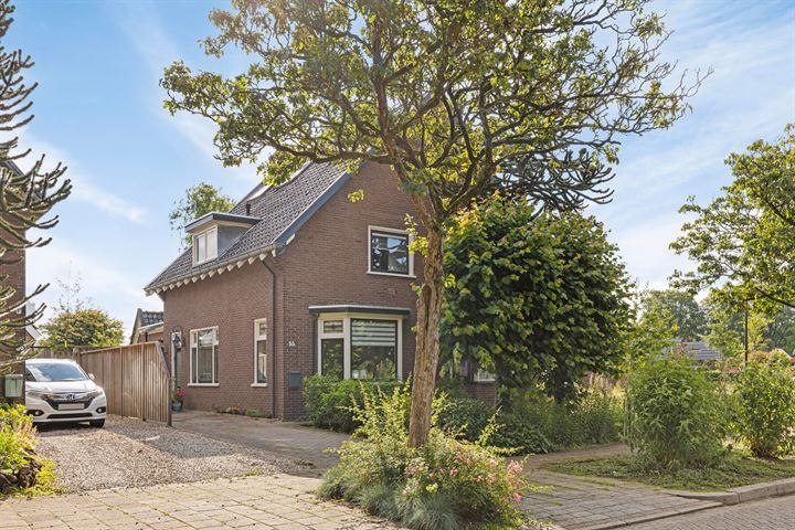 Bekijk foto 6 van Ritbroekstraat 55