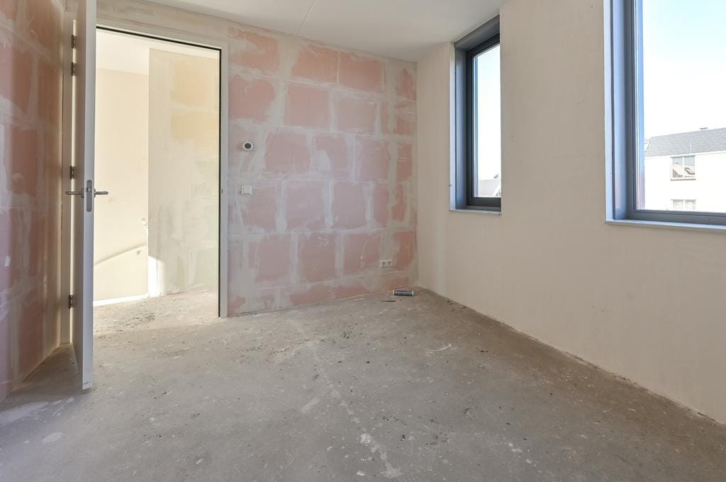 Foto 13 van Laurentiushof 11