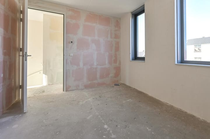 Photo 13 of Laurentiushof 11