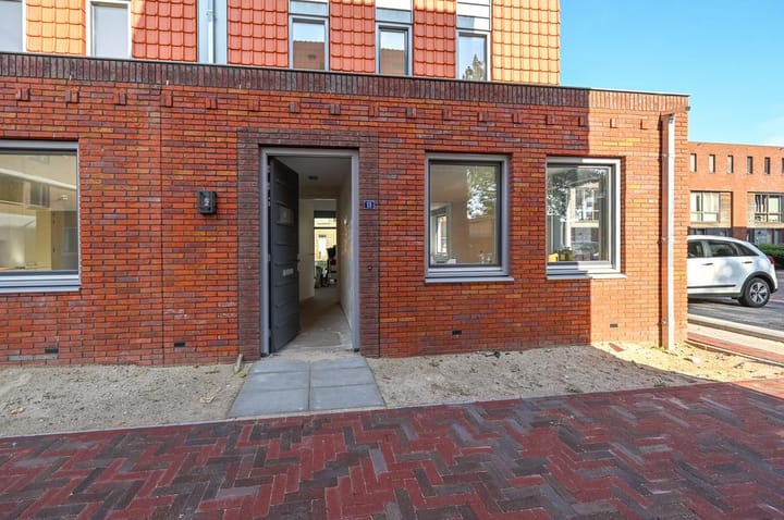 Photo 14 of Laurentiushof 11