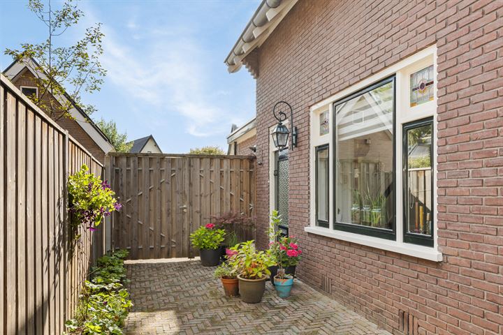 Bekijk foto 9 van Ritbroekstraat 55