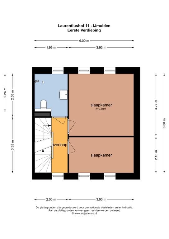 Foto 18 van Laurentiushof 11