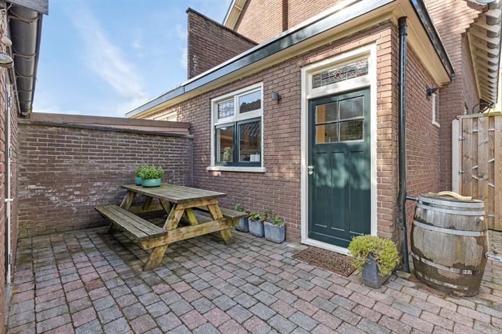 Bekijk foto 27 van Ritbroekstraat 55