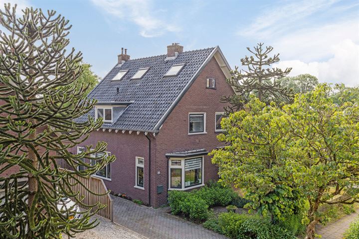 Bekijk foto 44 van Ritbroekstraat 55