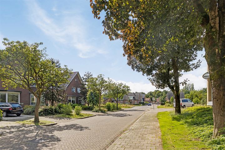 Bekijk foto 46 van Ritbroekstraat 55