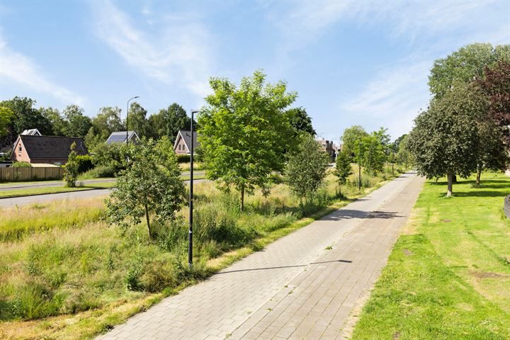 Bekijk foto 47 van Ritbroekstraat 55