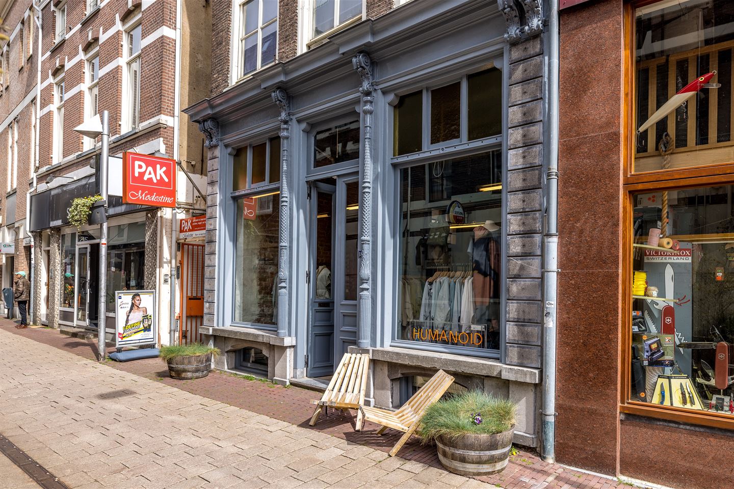 Bekijk foto 4 van Weverstraat 18