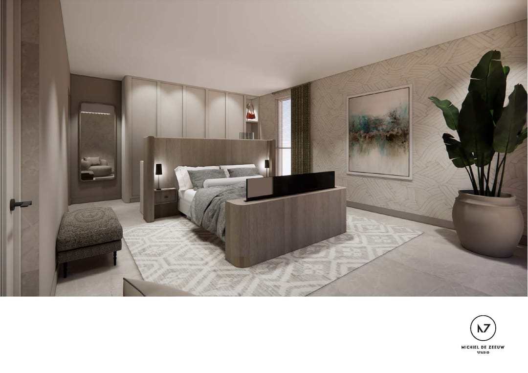 Foto 32 van TRIADOME J18 (Bouwnr. 86)