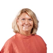 Petra Dijkgraaf - Real Estate Advisor