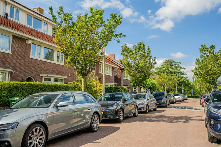 Bekijk foto 40 van Bors van Waverenstraat 69