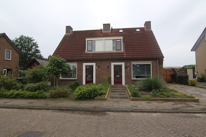 undefined main image
