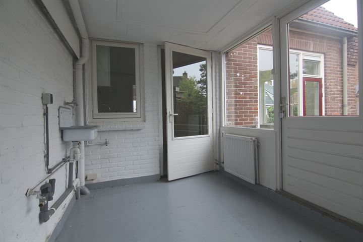 Bekijk foto 14 van Scholtensstraat 16