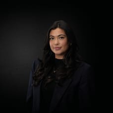 Rosa Beurskens - Office Manager