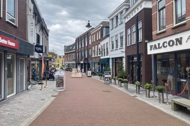 Bekijk foto 3 van Voorstraat 81