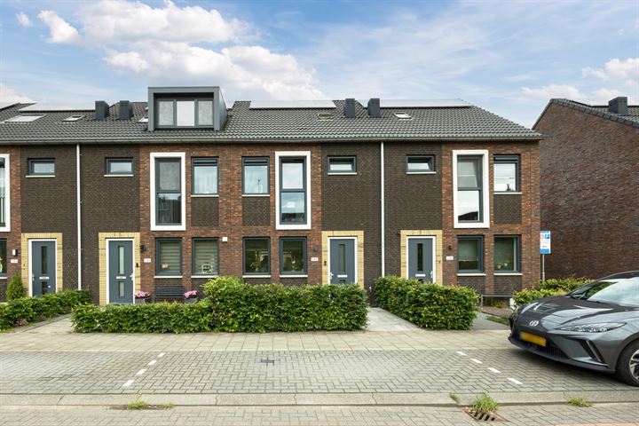 View photo 1 of Onderdijkserijweg 243