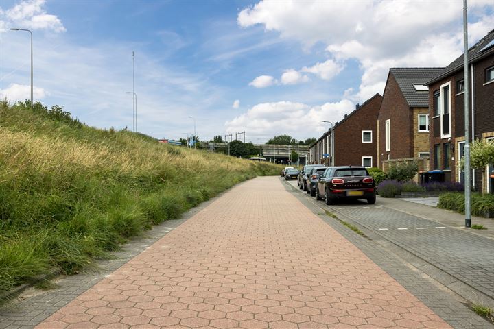 Bekijk foto 44 van Onderdijkserijweg 243