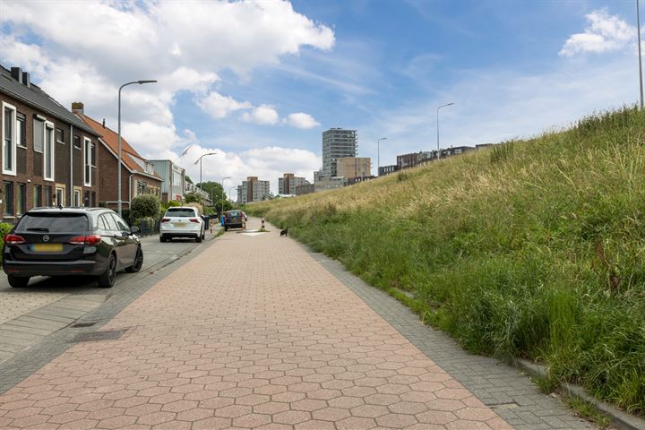 Bekijk foto 45 van Onderdijkserijweg 243