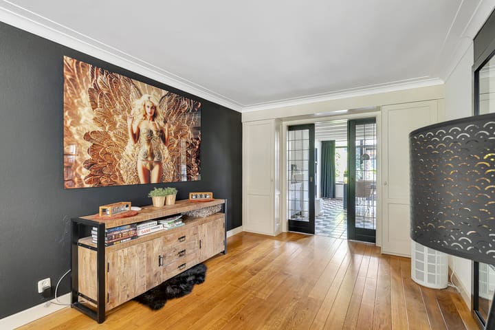 Foto 8 van Koningsvaren 10