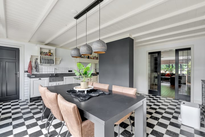 Foto 10 van Koningsvaren 10