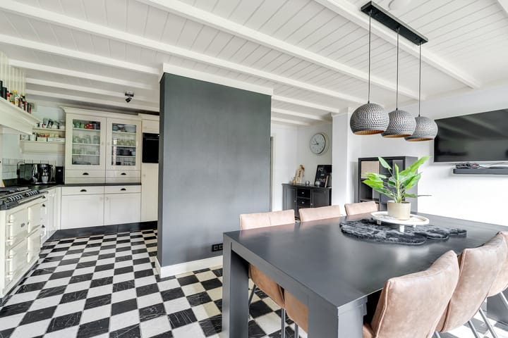 Foto 11 van Koningsvaren 10