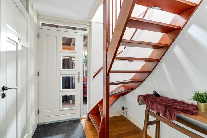 Foto 13 van Koningsvaren 10