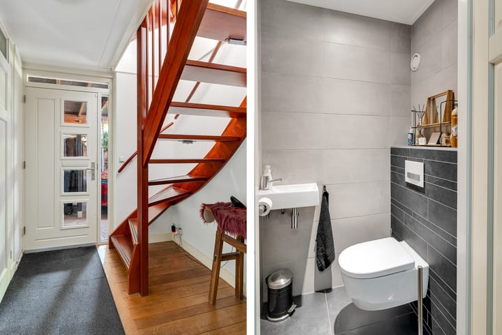 Foto 14 van Koningsvaren 10