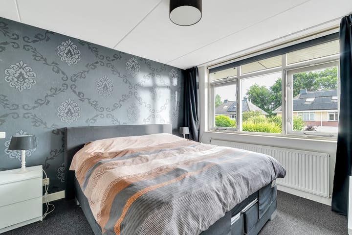 Foto 15 van Koningsvaren 10