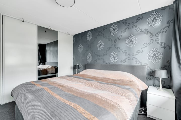 Foto 16 van Koningsvaren 10