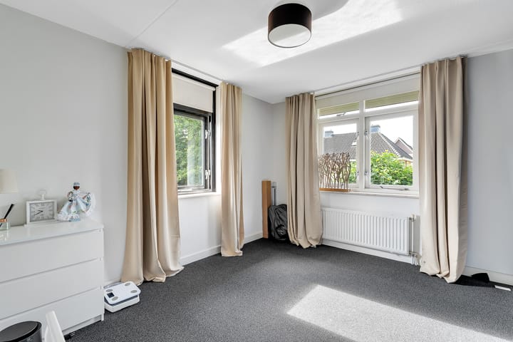 Foto 18 van Koningsvaren 10