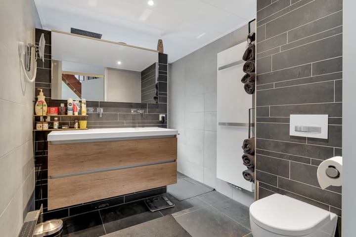 Foto 19 van Koningsvaren 10