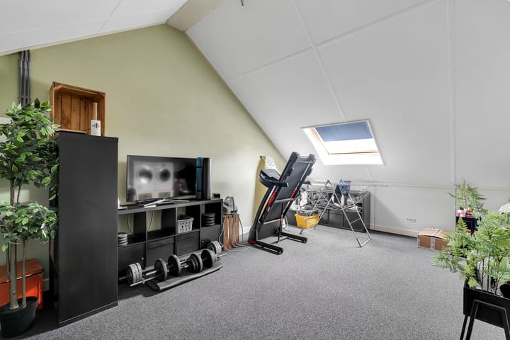 Foto 21 van Koningsvaren 10