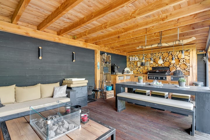 Foto 25 van Koningsvaren 10