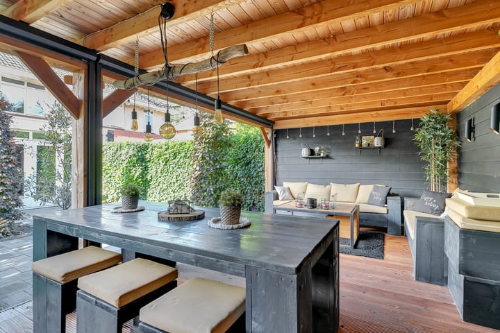 Foto 26 van Koningsvaren 10