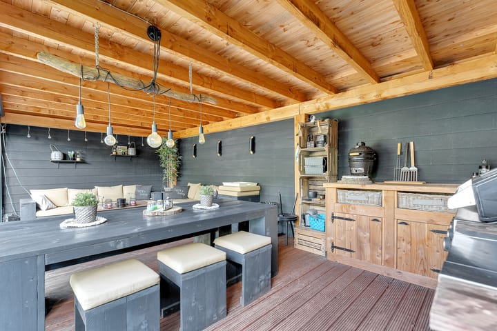 Foto 27 van Koningsvaren 10