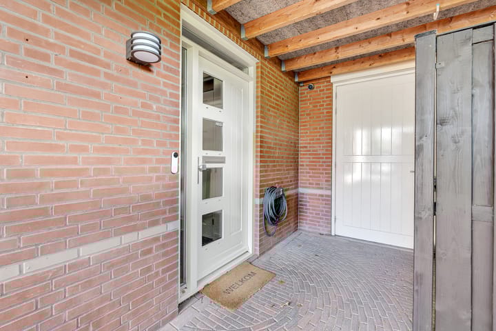 Foto 28 van Koningsvaren 10