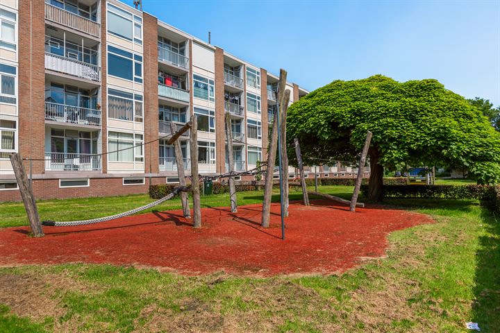 Bekijk foto 43 van Schrijverspark 127-01