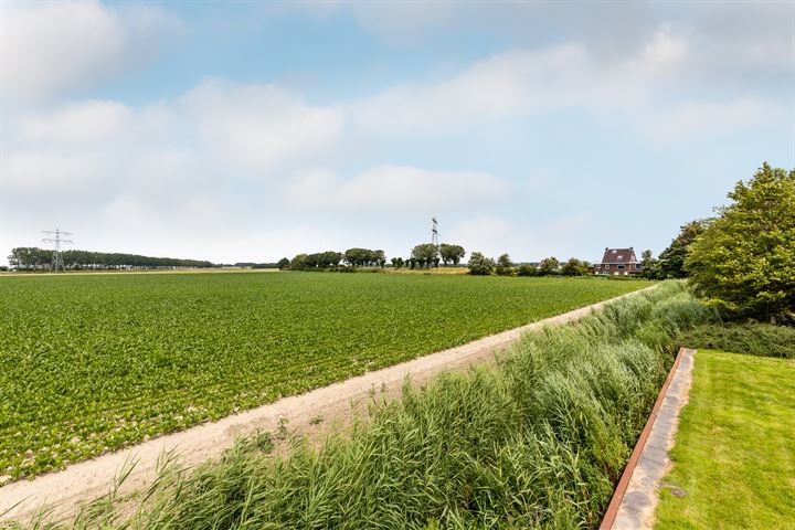 Bekijk foto 42 van Dorpsdijk 77