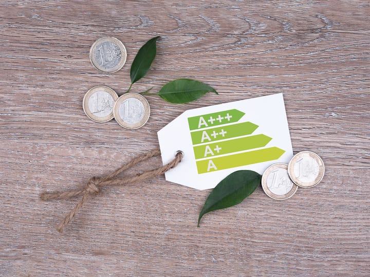 Foto 4 van De Hoge Regt | Vrijstaand | Bouwnummer 034 (Bouwnr. 34)