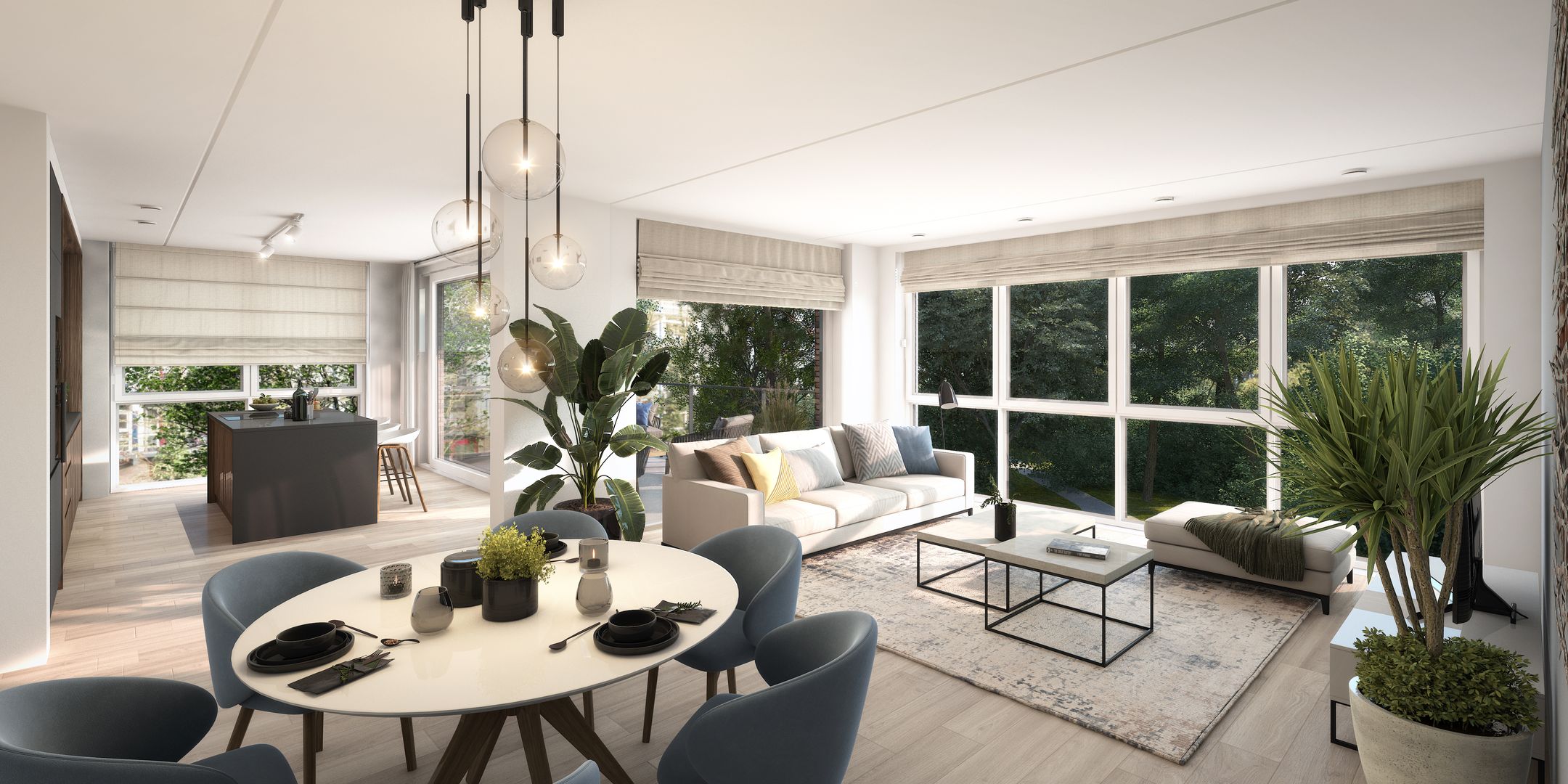 Type A (Bouwnr. 18), Zwijndrecht, 3334SB, Zuid-Holland, Nederland