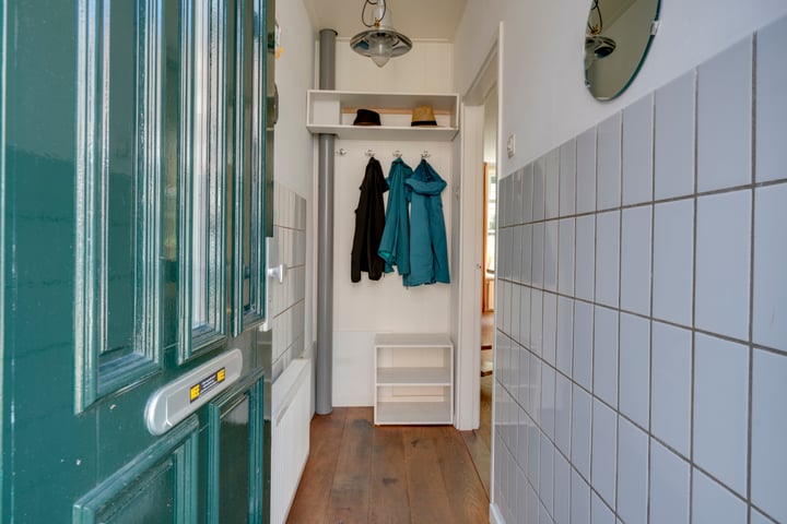 Bekijk foto 4 van Oudwijkerveldstraat 119