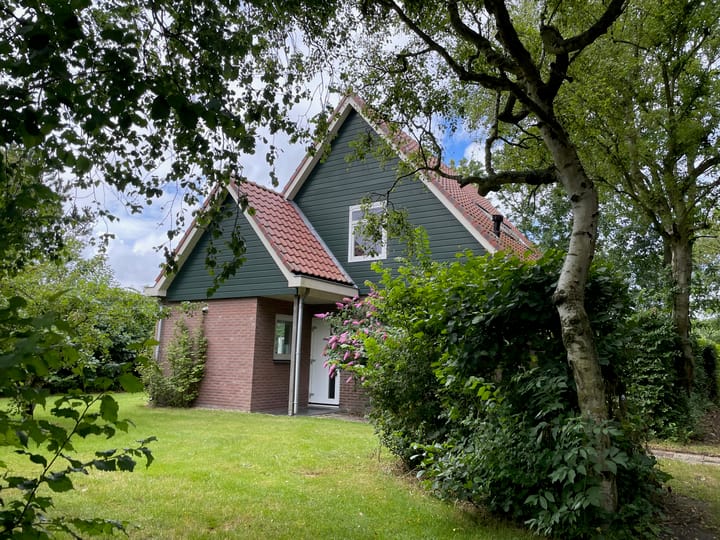 Foto 2 van Slufterweg 40