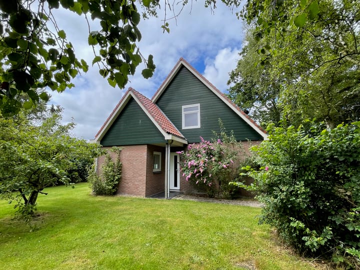 Foto 3 van Slufterweg 40