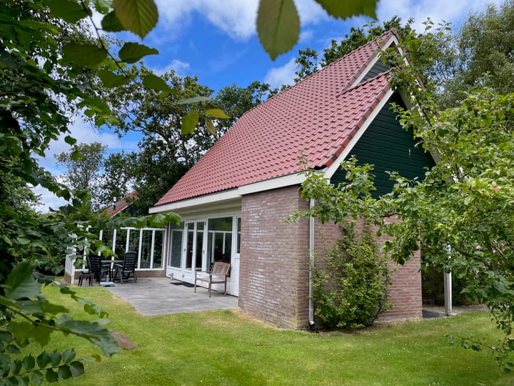 Foto 4 van Slufterweg 40