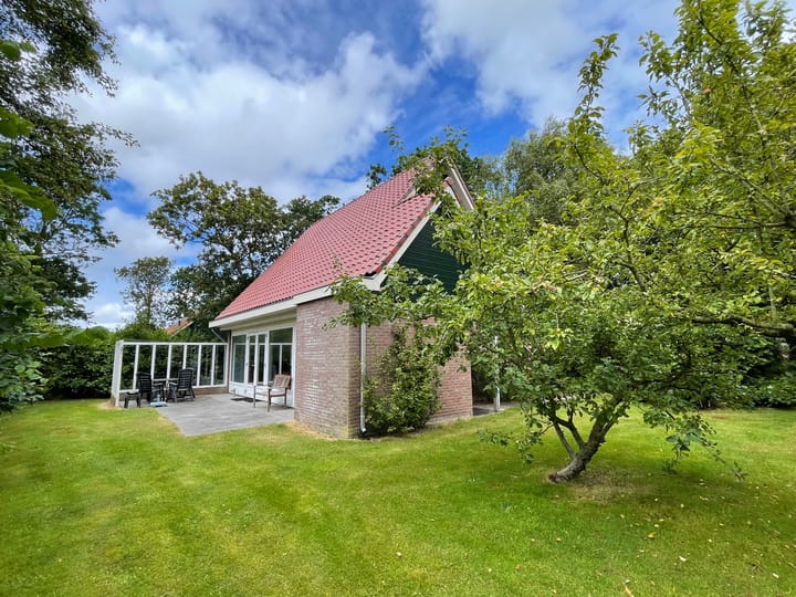 Foto 5 van Slufterweg 40