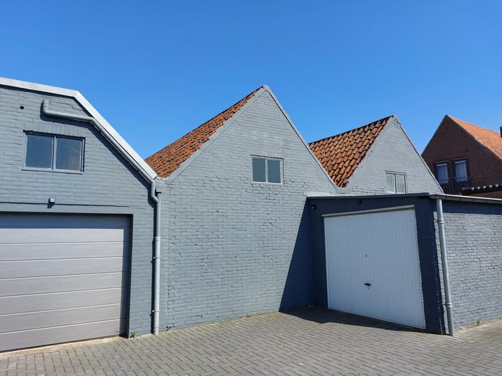 Foto 2 van Slabberswerf 3